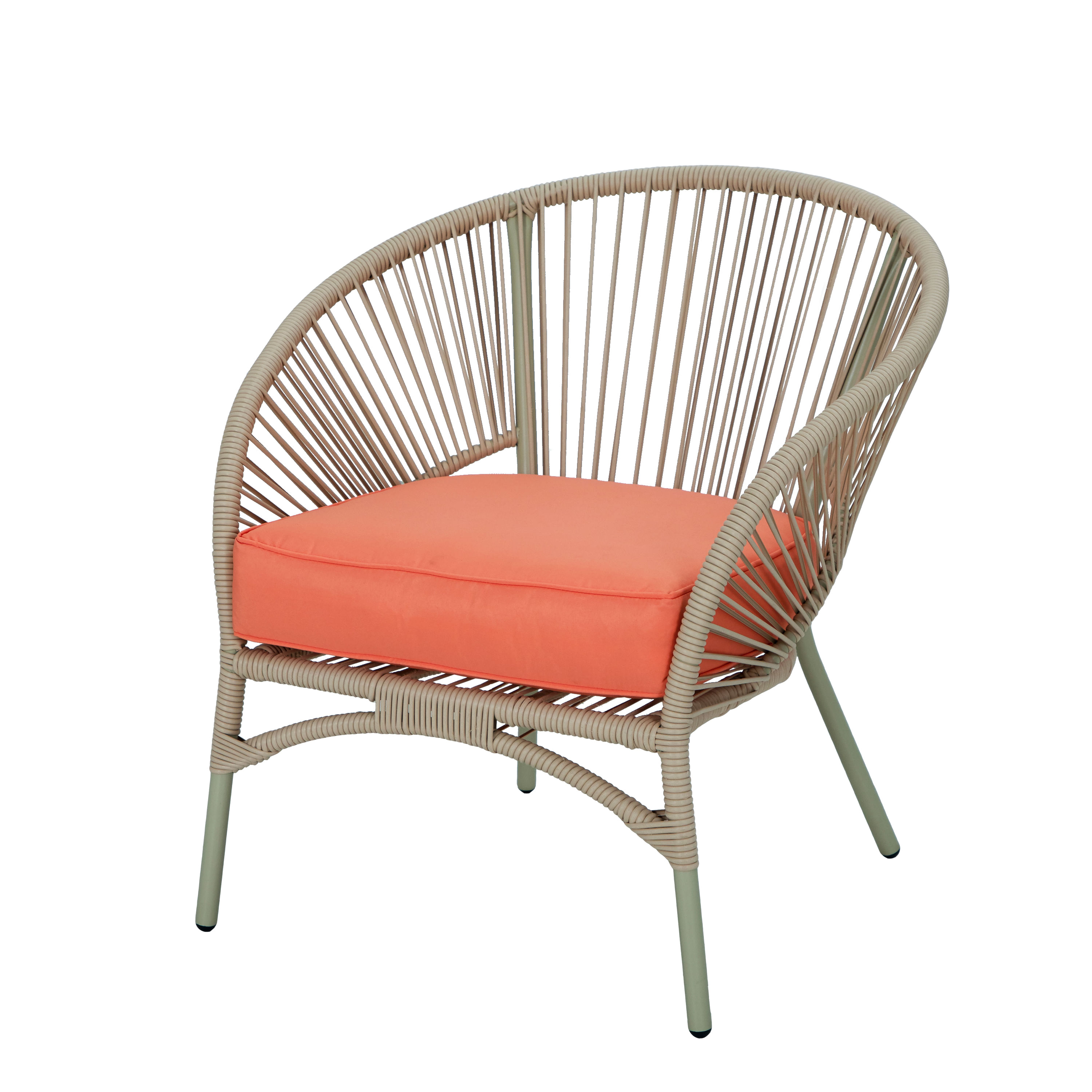 Set-De-Sala-Mainstays-Deluxe-Rattan-4-Piezas-1-47769