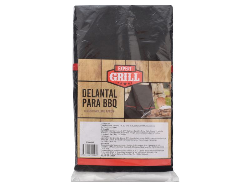 Eg-Delantal-Parrillero-Negro-1-13413