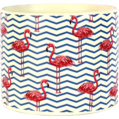 Macetero Mainstay Ceramica