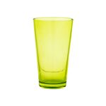 Vaso-Mainstays-Vidrio-Color-475ml-1-47988