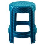 Banco-Megaplast-Rattan-Deluxe-Aqua-1-48126