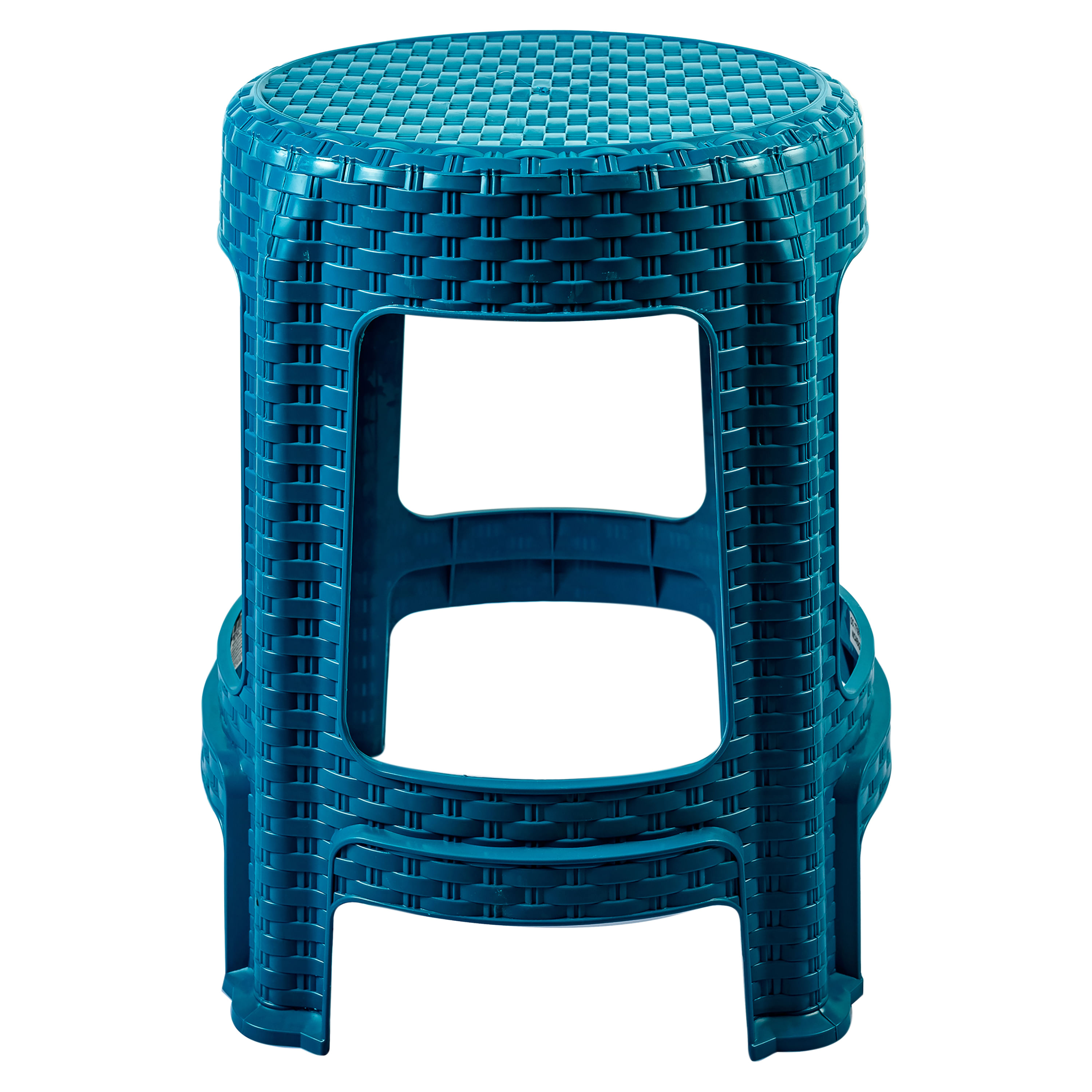 Banco-Megaplast-Rattan-Deluxe-Aqua-1-48126