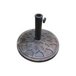Base-Mainstays-Plastica-Paara-Sombrilla-1-48087