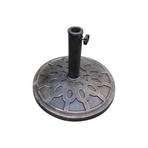 Base Para Sombrilla