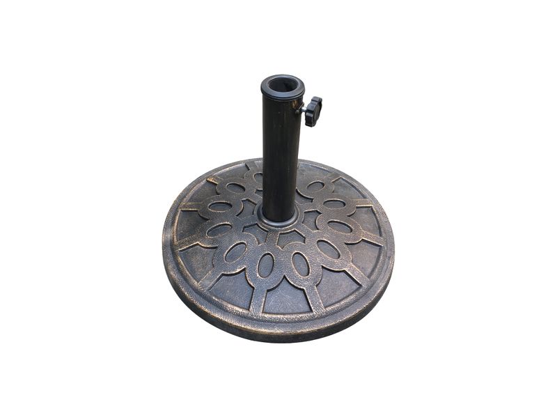 Base-Mainstays-Plastica-Paara-Sombrilla-1-48087