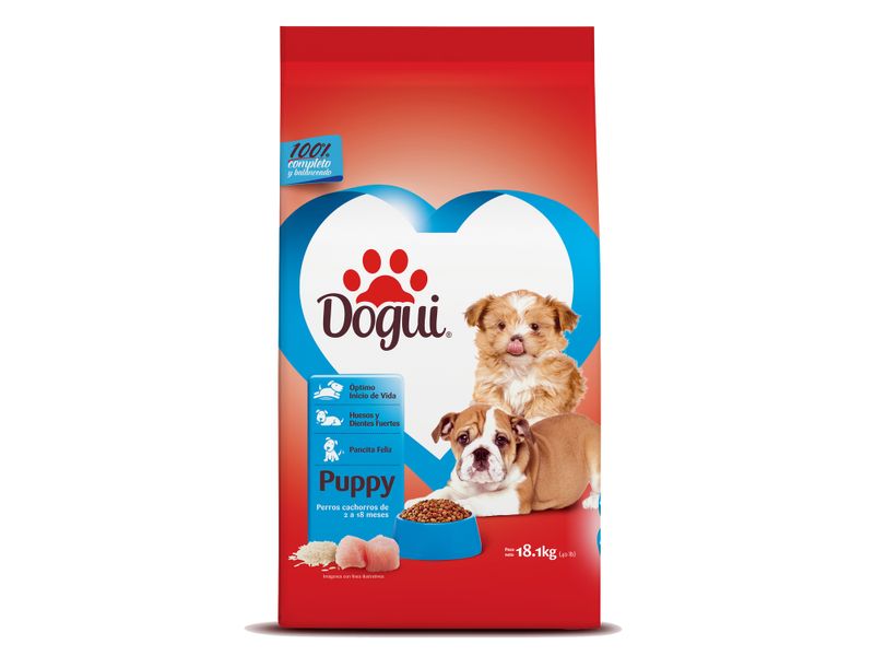 Alimento-Dogui-Perro-Cachorro-18144gr-1-47866