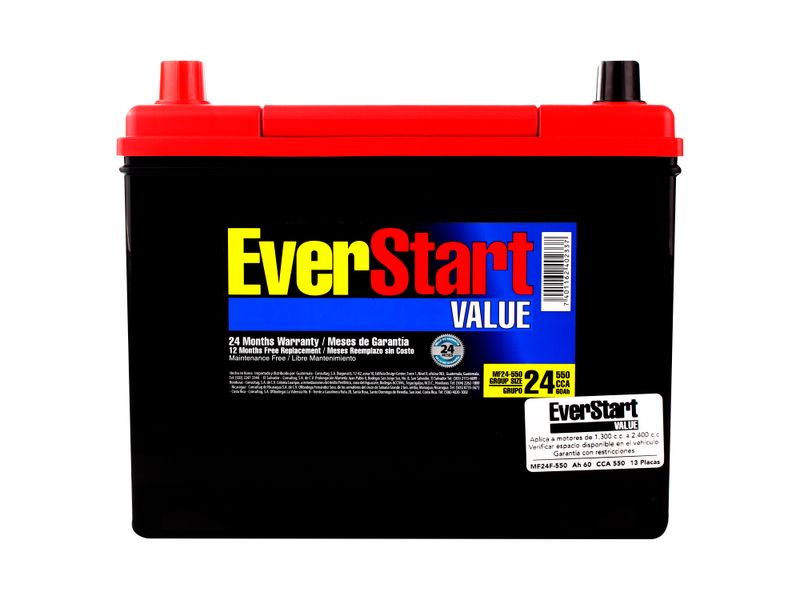 Bateria-Auto-Everstart-Mf24550-1-30600