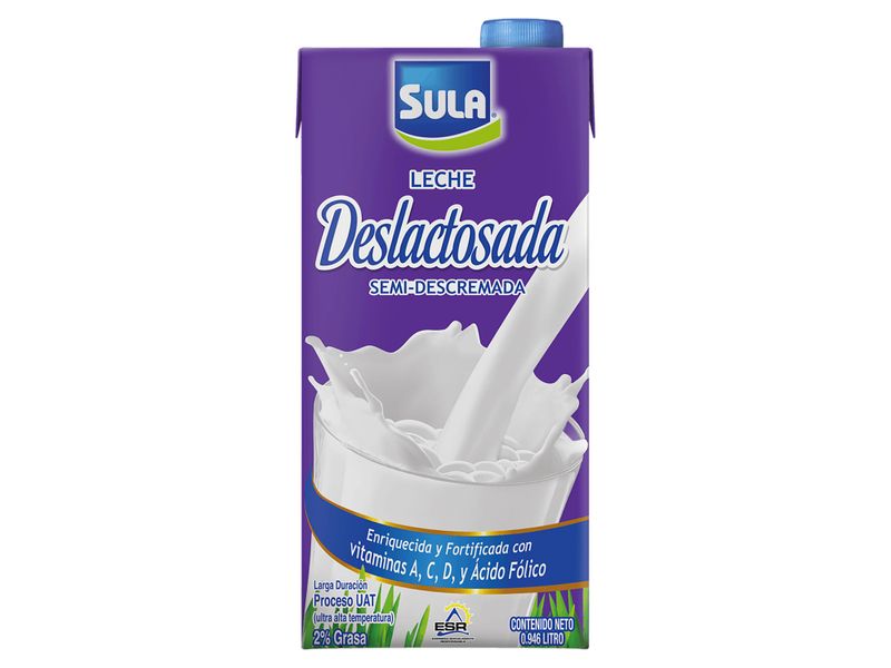 Sula-Leche-Desclactosada-Uht-0-946-Ml-1-33228