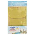 Rb-Portadocume-Con-Correa-Para-El-Cuello-1-5794