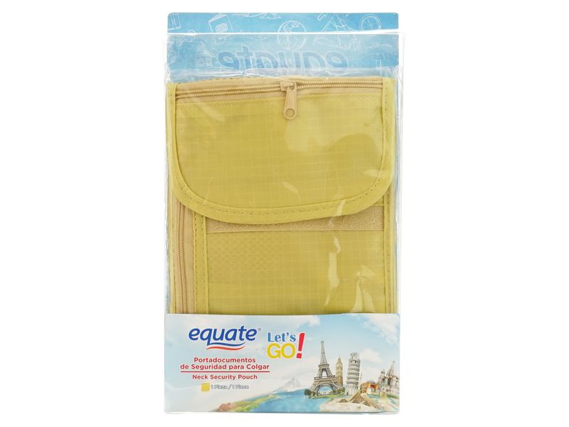 Rb-Portadocume-Con-Correa-Para-El-Cuello-1-5794