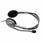 Audifono-Logitech-3-5-Microfono-H111-1-44455