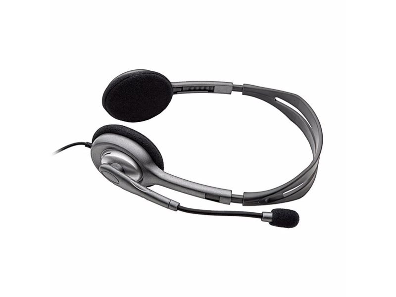 Audifono-Logitech-3-5-Microfono-H111-1-44455