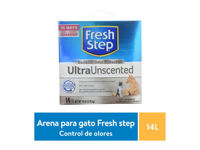 Arena-Para-Gato-Fresh-Step-Ultra-6350gr-1-48622