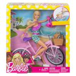 Barbie-Estate-Paseo-En-Bicicleta-1-48691