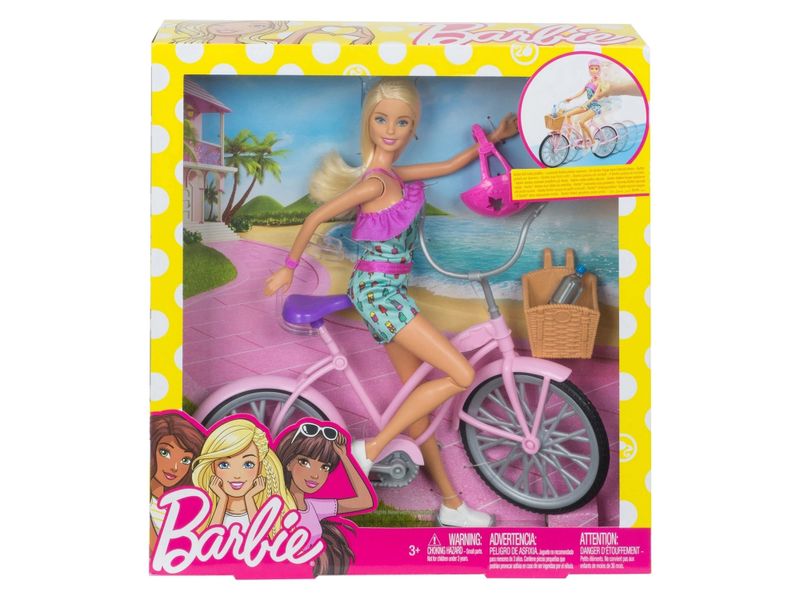 Barbie-Estate-Paseo-En-Bicicleta-1-48691