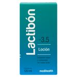 Lactibon-Solucion-120-Ml-Una-Caja-Lactibon-Solucion-120-Ml-1-40038
