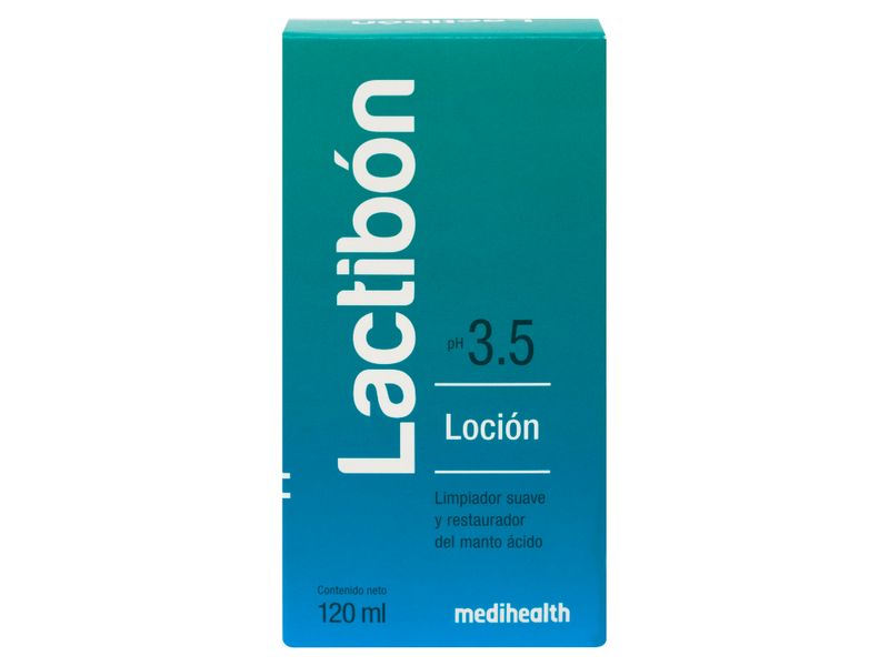 Lactibon-Solucion-120-Ml-Una-Caja-Lactibon-Solucion-120-Ml-1-40038