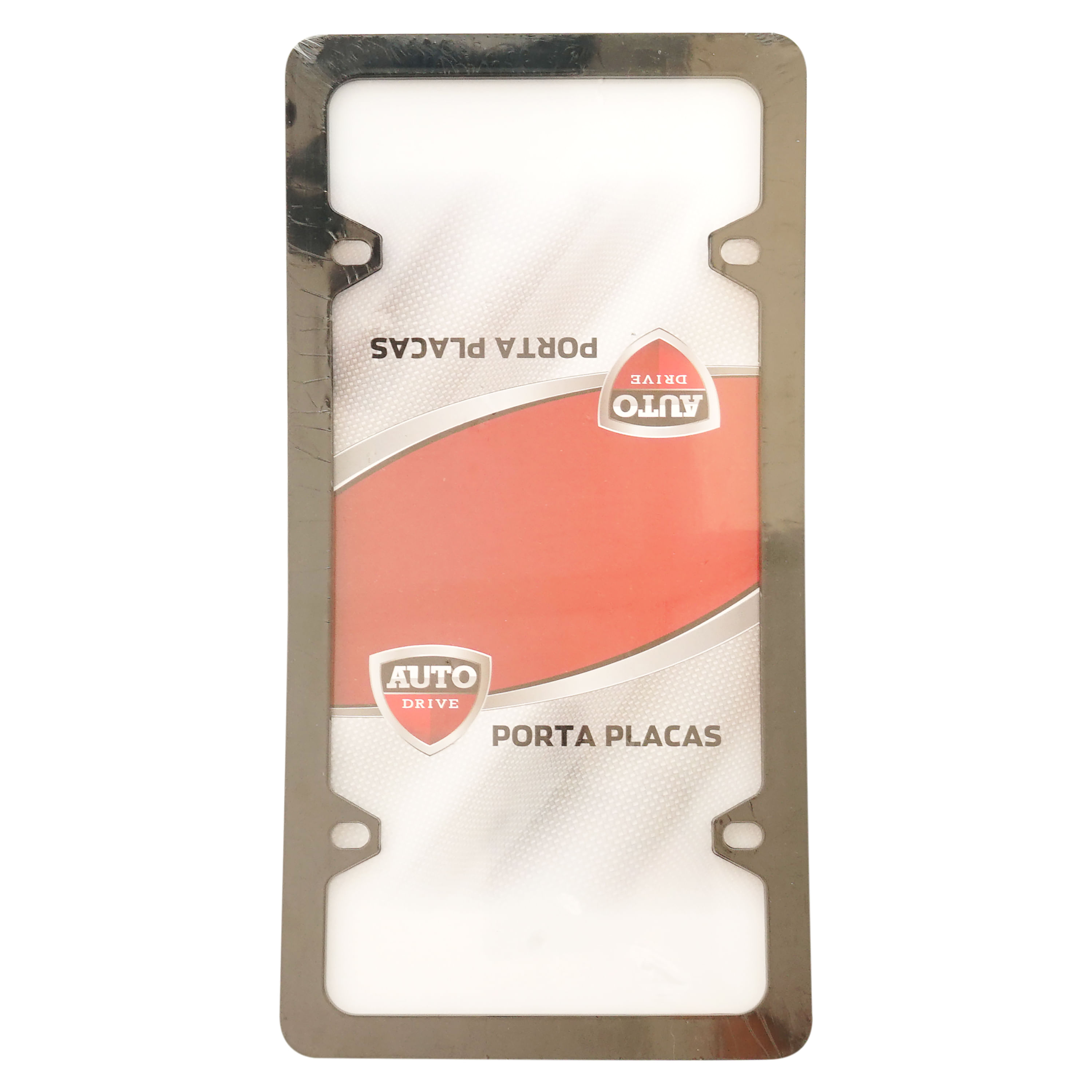 Marco-Para-Placa-Plastico-Auto-Drive-1-23506