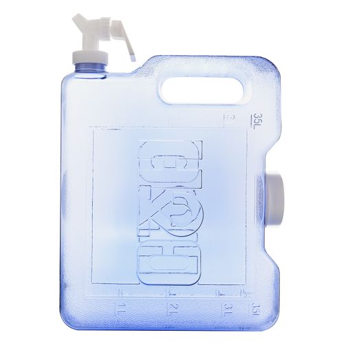 Dispensador De Agua 3.5 Litros Mainstays