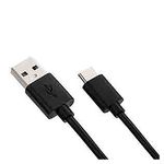 Cable-Auxiliar-Durabrand-C-A-De-6-Pies-1-43401