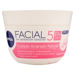 Crema-Facial-Nivea-Aclarado-Natural-375ml-1-44592