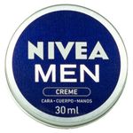 Creme-Nivea-Men-30Ml-1-513