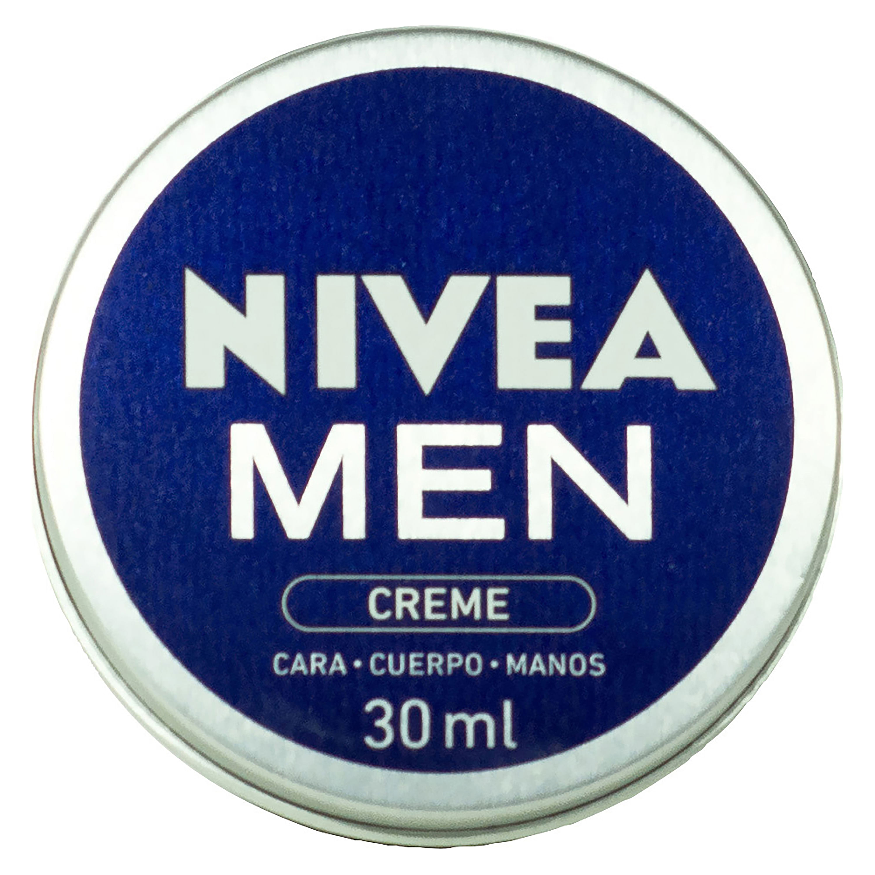 Creme-Nivea-Men-30Ml-1-513