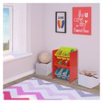 Organizador-Mainstays-Kids-De-Juguetes-3-Divisiones-Unidades-1-4745