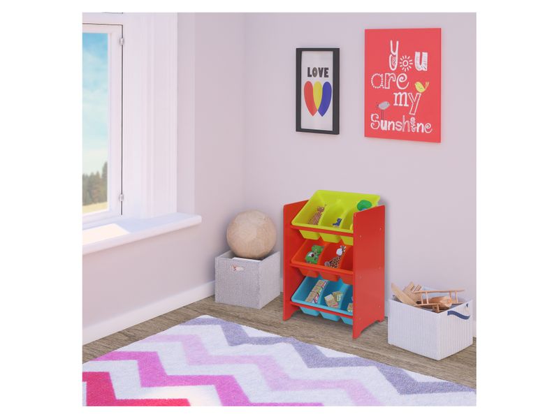 Organizador-Mainstays-Kids-De-Juguetes-3-Divisiones-Unidades-1-4745