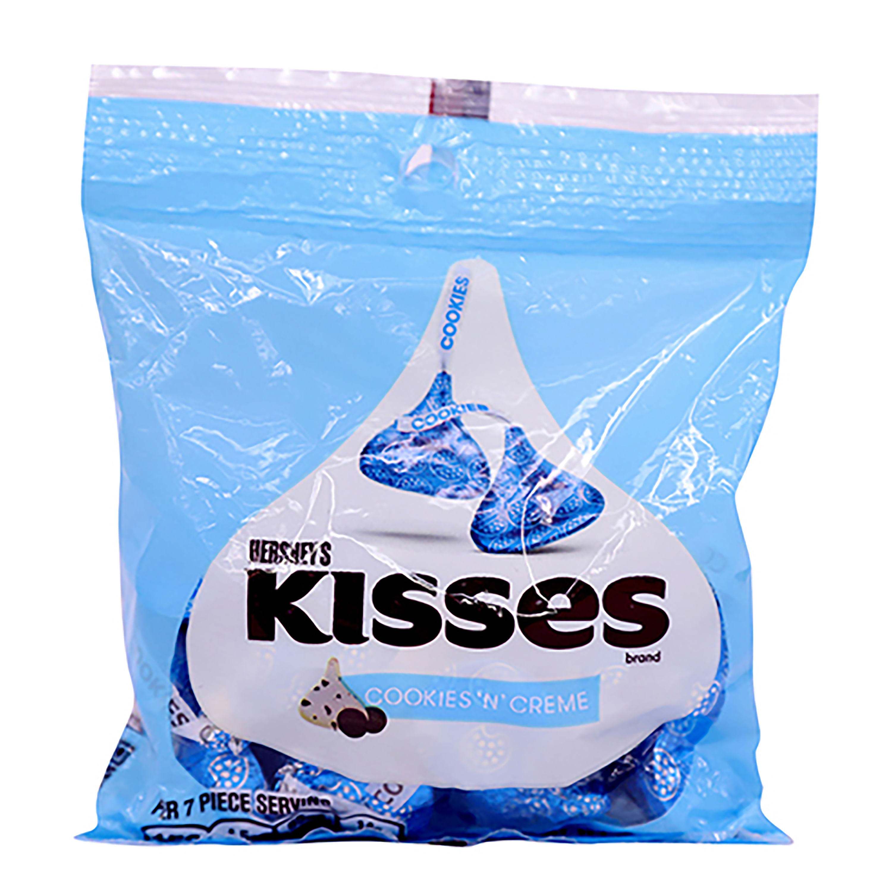 Chocolate-Hersheys-Kiss-Cokie-Creme-76gr-1-4875