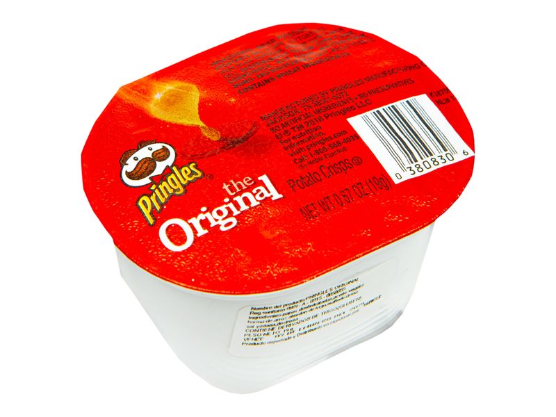 Boquita-Pringles-Original-19gr-1-5189