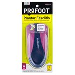 Plant-Fascitis-Profoot-Plantar-Mujer-1Ea-1-7862