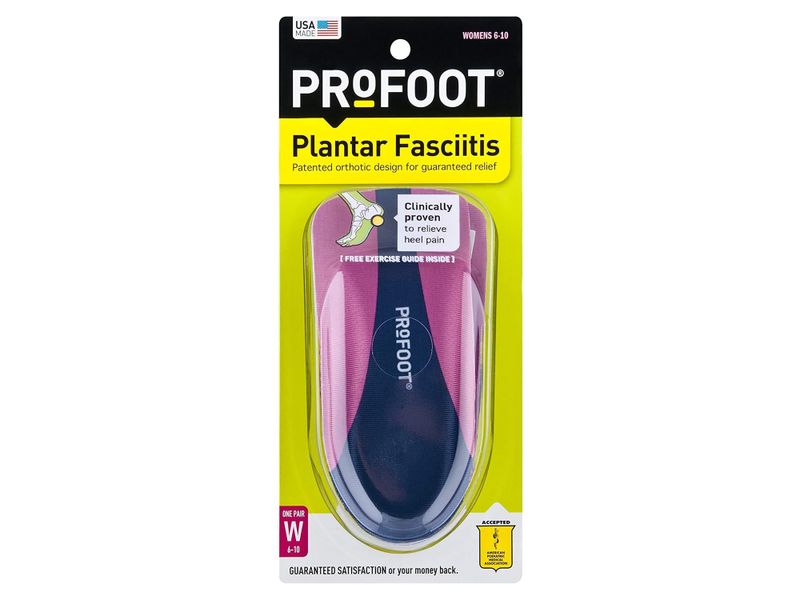 Plant-Fascitis-Profoot-Plantar-Mujer-1Ea-1-7862