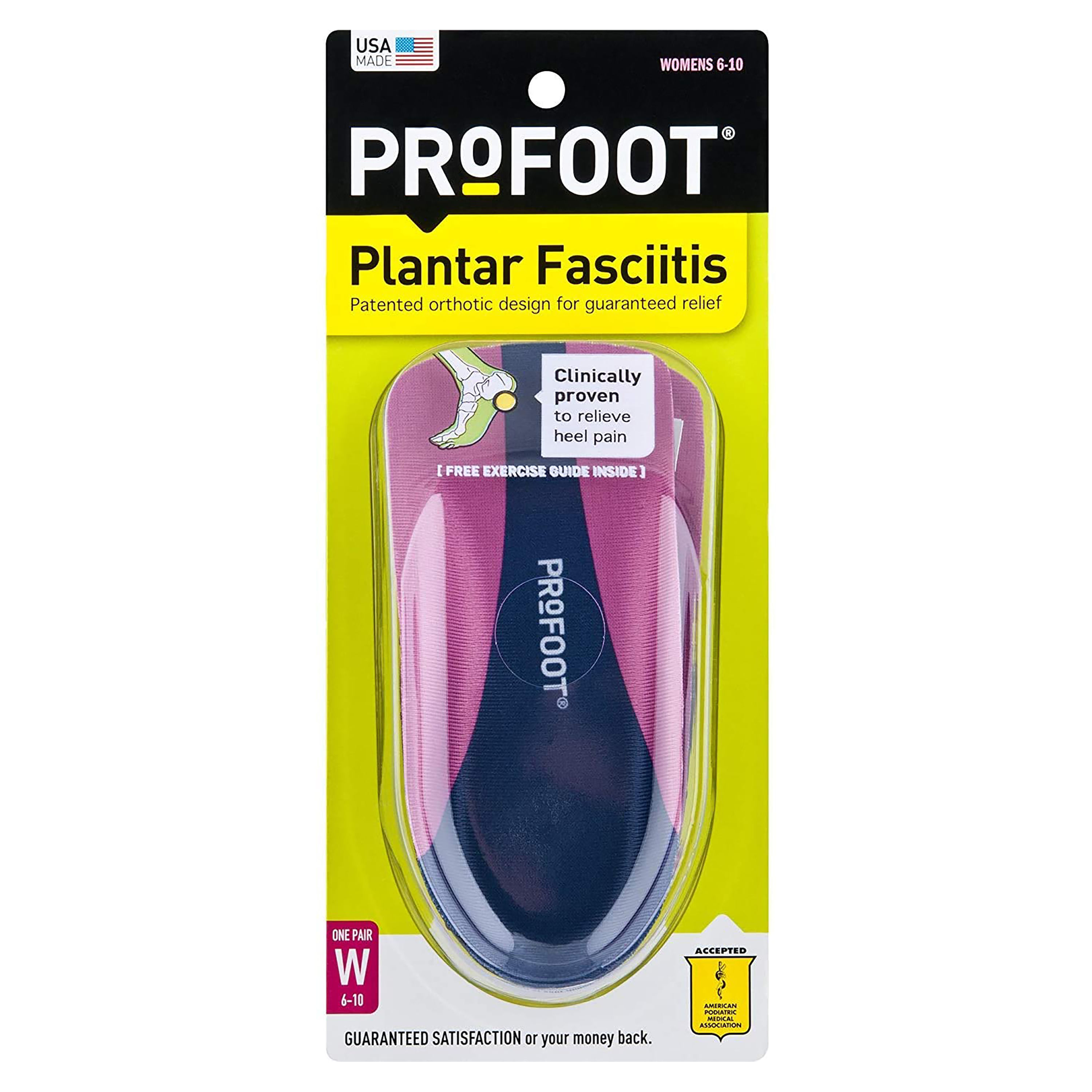 Plant-Fascitis-Profoot-Plantar-Mujer-1Ea-1-7862