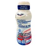 Complemento-Equate-Diabet-Sabor-Fresa-237Ml-1-12354