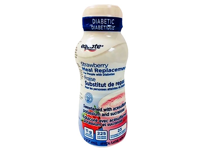 Complemento-Equate-Diabet-Sabor-Fresa-237Ml-1-12354