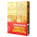 Shampoo-Tio-Nacho-Pack-Manzanilla-415Ml-1-44332