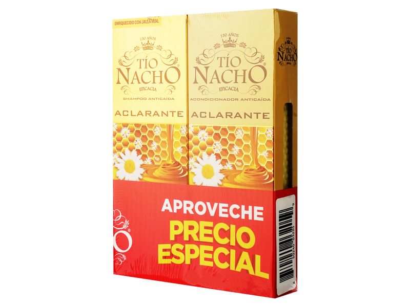 Shampoo-Tio-Nacho-Pack-Manzanilla-415Ml-1-44332