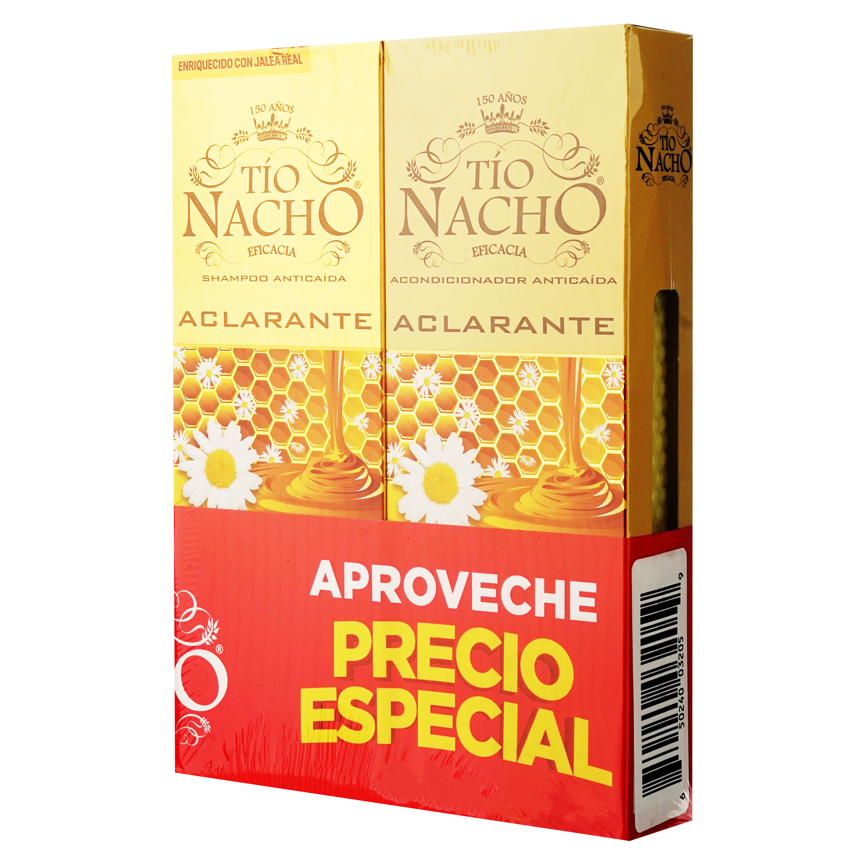 Shampoo-Tio-Nacho-Pack-Manzanilla-415Ml-1-44332