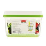 Hermetico-Rubbermaid-Fresh-Works-Grande-4-1lt-1-13598