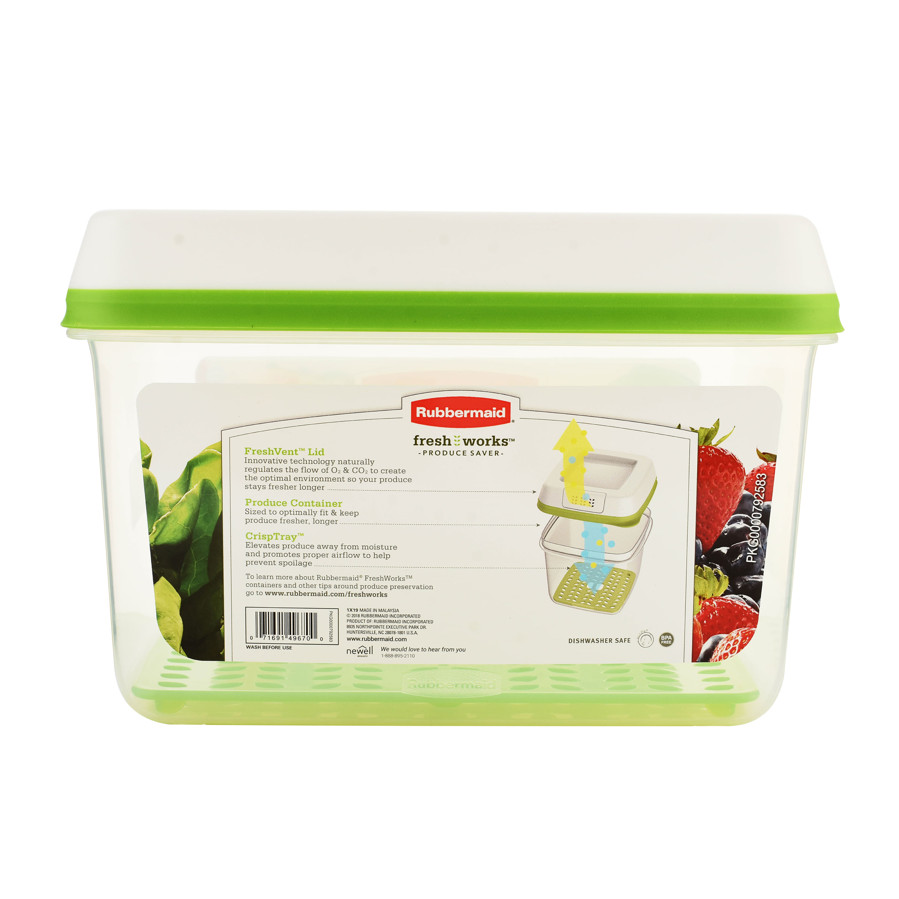 Hermetico-Rubbermaid-Fresh-Works-Grande-4-1lt-1-13598