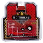 Auto-Coleccionable-1-64-Heavy-Duty-1-17231