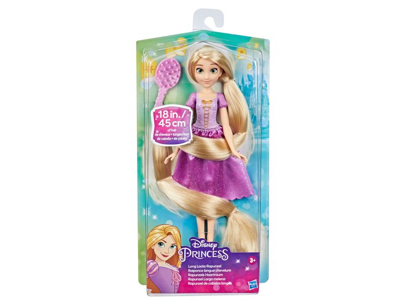 Rapunzel-Disney-Princess-Larga-Cabellera-1-45496