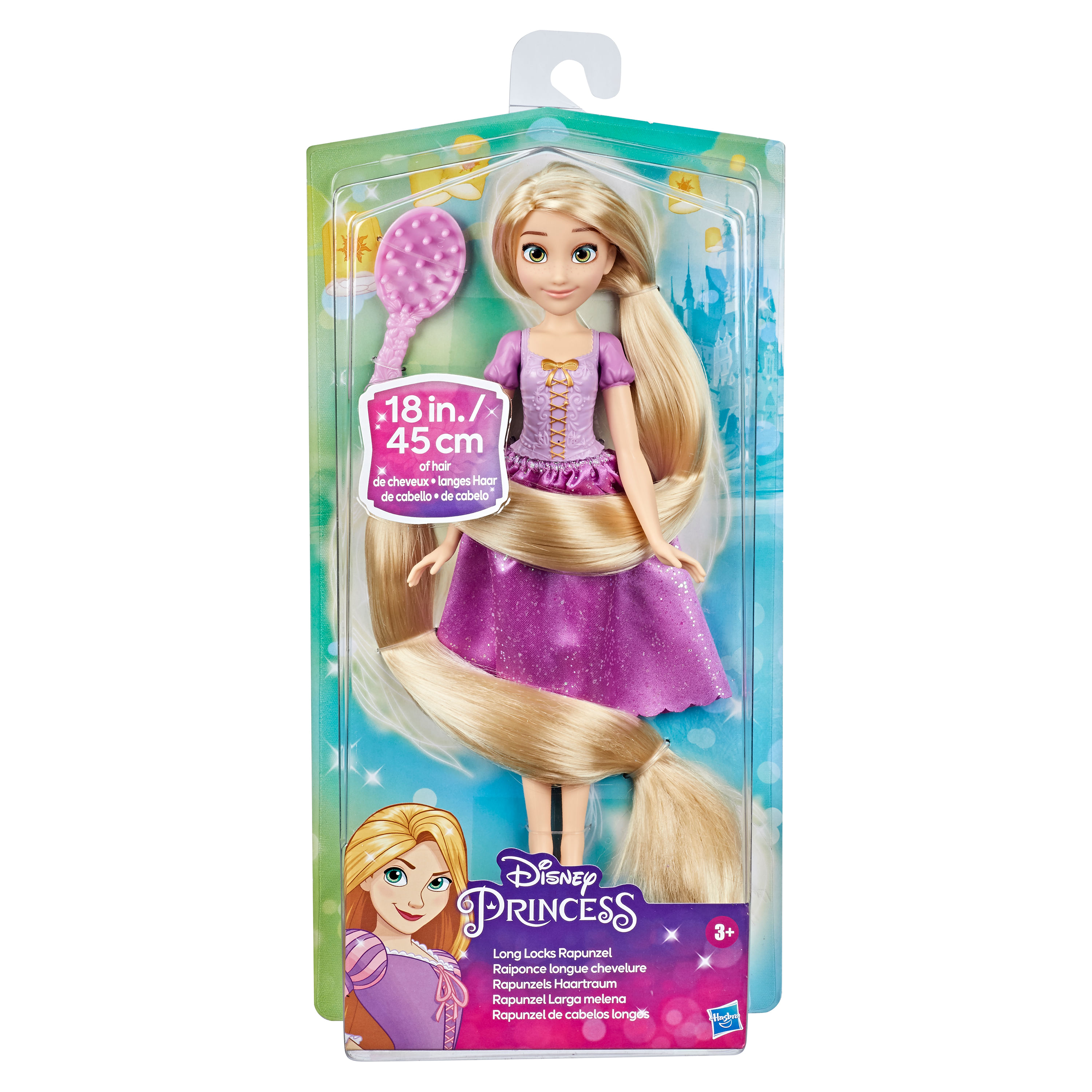 Rapunzel-Disney-Princess-Larga-Cabellera-1-45496