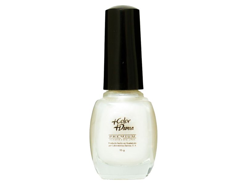 Esmalte-Darosa-Color-Plu-Blanco-15Gr-1-27227