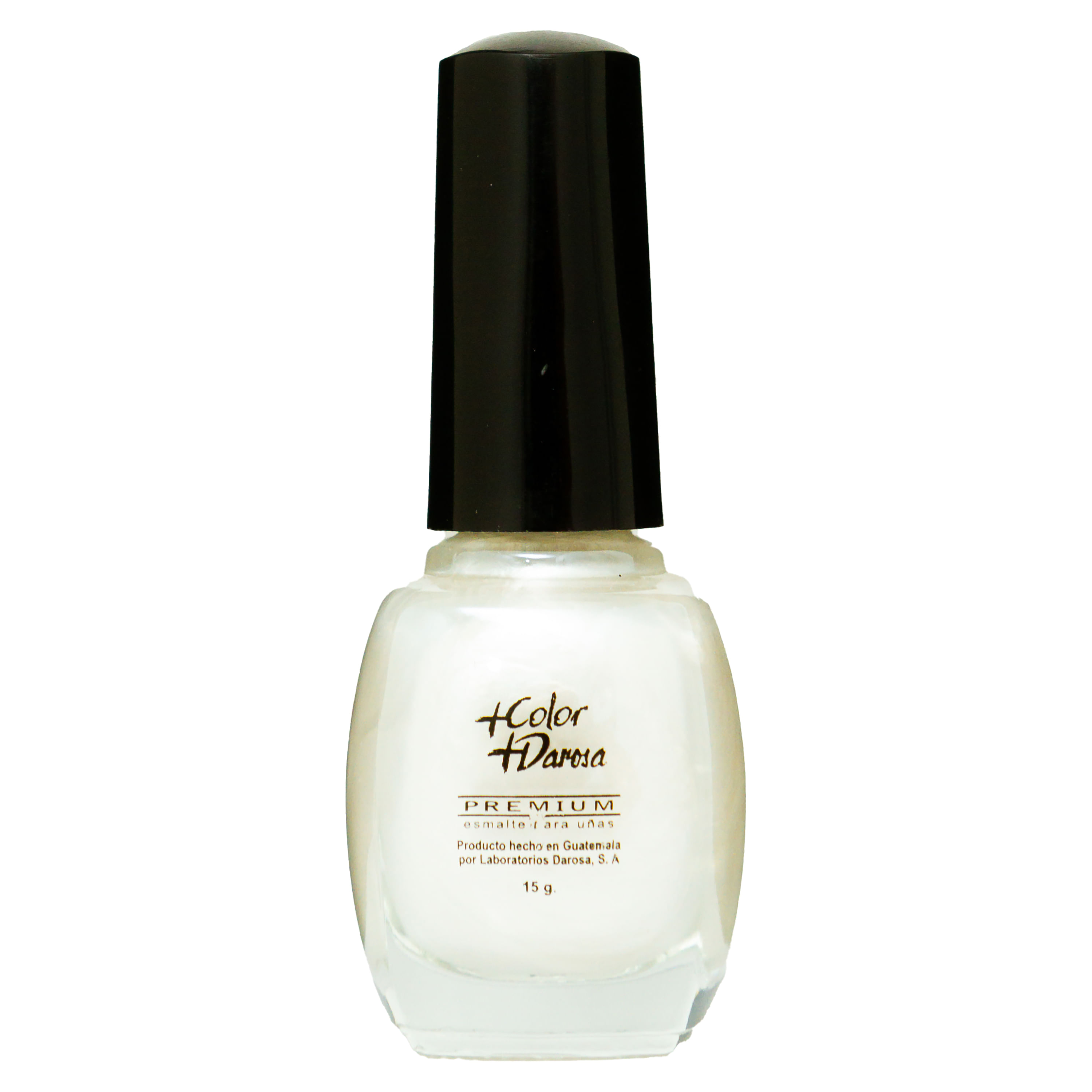 Esmalte-Darosa-Color-Plu-Blanco-15Gr-1-27227