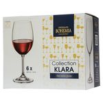 Set-6-Crystalite-Bohemia-Copa-Vino-350ml-1-42092