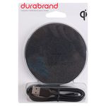 Cargador-Durabrand-Inalambrico-Negro-1-48872