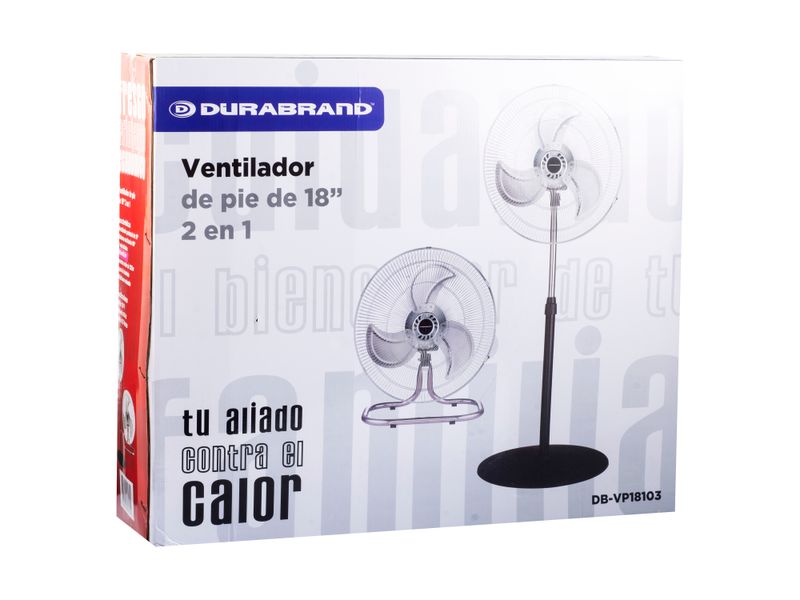 Ventilador-Durabrand-De-Pie-18-Pulgadas-2-21060