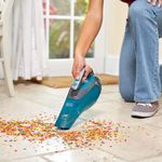 Aspiradora-de-Mano-Compacta-Black-Decker-Absorbe-L-quidos-y-S-lidos-HWVI225J01-B3-11-6533